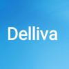 Delliva