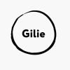 Gilie