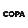 COPA