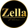 Zella