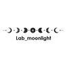 Lab_moonlight