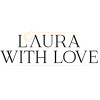 Laura with love