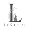 LeStore