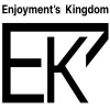 Enjoyments kingdom