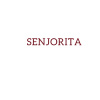 Senjorita