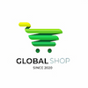 GlobalShop