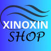 Xinoxin Shop