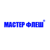 Мастер Флеш "official store"