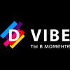 D-vibe