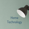 Home Technology