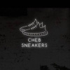 Cheb_Sneakers