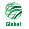 Global Shop