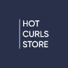 Hot Curls Store