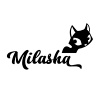 Milasha