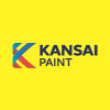 Kansai Paint