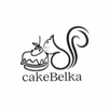 cakeBelka