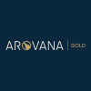 AROVANA GOLD