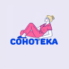 Сонотека