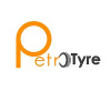 Petro Tyre