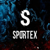 SportEX