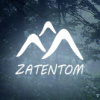 ZATENTOM