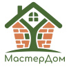 МастерДом