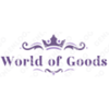 World of Goods