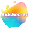 KidsSecret