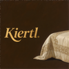 Kiertl