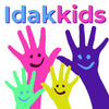 Idakkids