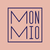 MonMio