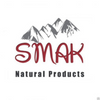 SMAK Natural Products