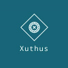 Xuthus