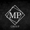 MP GROUP