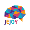 JEJOY