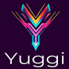 Yuggi