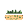 SHIELD WORLD