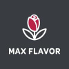 Max Flavor