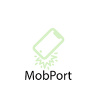 MobPort