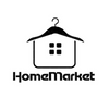 HomeMarket