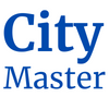 CityMaster