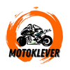 MotoKlever
