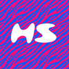 HELPA SHOP