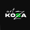 KoZa Art