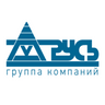 Торговый стеллаж "Русь"
