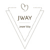 Jewer_Way