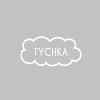 TYCHKA