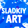 Sladkiy_art