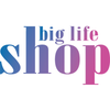 Big Life Shop