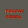 Trophy Profil